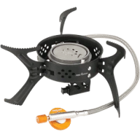F27762C3-A044-4F3D-90D8-01CBE43F737A.png