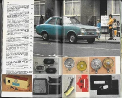 ield-stamps-ford-escort-credit-ceredigion-archives.webp ield-stamps-ford-escort-credit-ceredigion-archives.webp