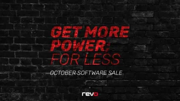 2021 October Sale GenericMore Power FB.webp