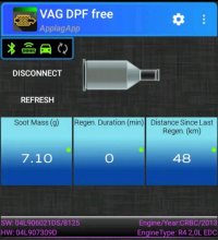 VAGDPF.jpg