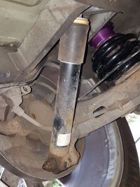 new rear set up van.jpg
