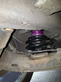 van rear spring new set up.webp