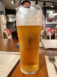 A0F66FD6-B66A-4D7A-8E6A-B9E775A00934.jpeg