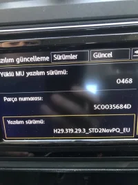 7EE0004C-4410-45F4-87C3-F30788FCAA9B.webp