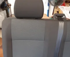 vwseat.webp