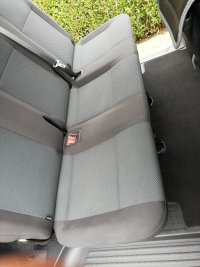 IMG_20210830_111838.jpg