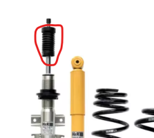1634027310013.png