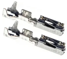 KONEKTOR-PIN-ZENSKI-VW-N-907-647-01-N90764701-F063.webp
