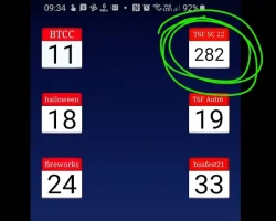 1634114630911.webp