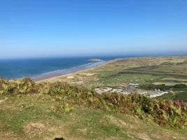 Hillend.webp