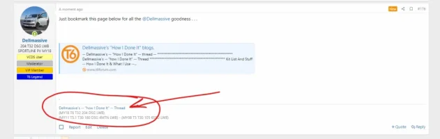 1634123663691.webp