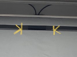 36342749-40E8-4575-BC04-1234161BF27D.jpeg