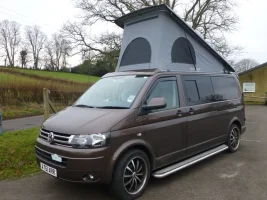 P1060396.webp