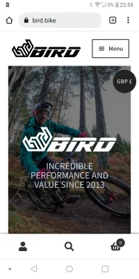 Screenshot_20211014-235932.webp