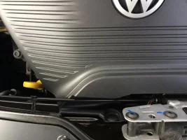 T6 top engine cover (5).webp T6 top engine cover (5).webp