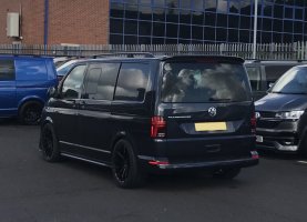 Rear.jpg