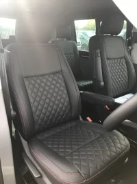 Seats.jpg