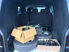 Box of bits.jpg