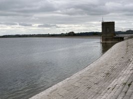 IMG_0914.JPG
