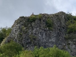 IMG_0927.JPG
