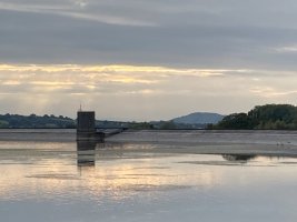 IMG_0930.JPG