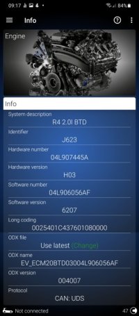 Screenshot_20211016-091743_OBDeleven.jpg