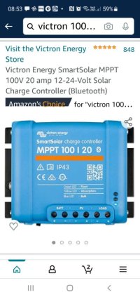 Screenshot_20211016-085329_Amazon Shopping.jpg