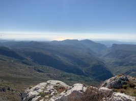 IMG_9759.JPG