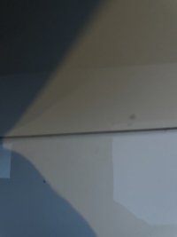 3A069E7D-B5B6-41DA-B926-4FB45713F689.jpeg