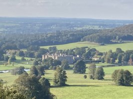 IMG_0946.JPG