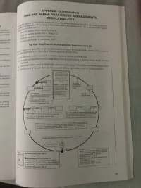 FD7FE59E-E905-4B93-B278-625E01B93B61.webp