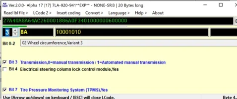 1634553419686.webp 1634553419686.webp
