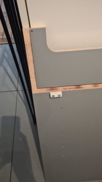 IMG-20210514-WA0008.jpeg