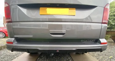 Rear Diffuser.webp Rear Diffuser.webp