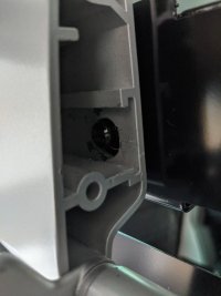 PXL_20211019_145756343.jpg