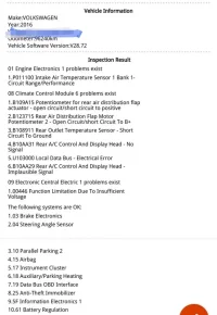 Screenshot_20211008-080102_Office.webp