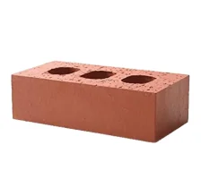1634808728083.jpeg 1634808728083.jpeg