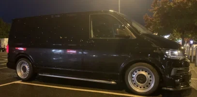1634824847521.webp 1634824847521.webp