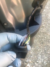 MX4 LED OS PLUG.JPG