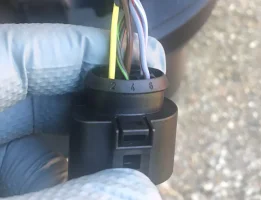 MX4 Pins 2 to 6.jpg