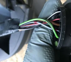 Original Plug MX3.webp