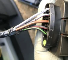 Original Plug MX4.webp