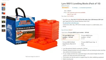 1634894052616.webp