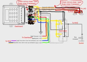 Mirror wiring.webp