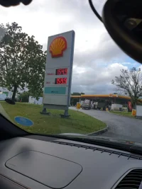 m5 fuel.webp