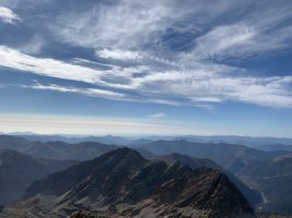 IMG_9777.JPG