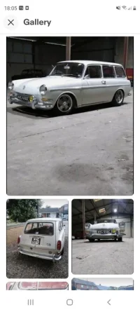 Screenshot_20210926-180516_eBay.webp