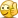 thumbsup.webp