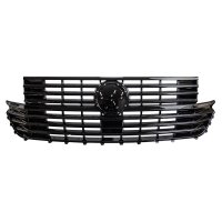 Gloss-Black-Badged-Grill.jpg Gloss-Black-Badged-Grill.jpg