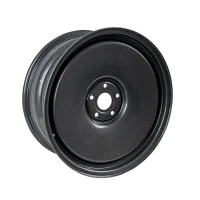 Schmoov-Anthracite-1.jpg Schmoov-Anthracite-1.jpg